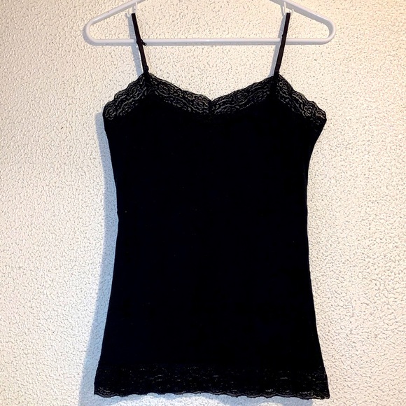 Tank top - Picture 2 of 5